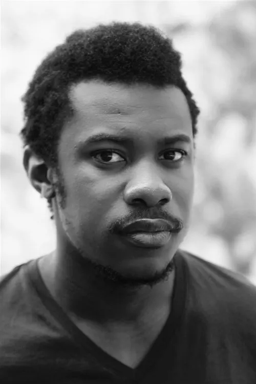 Indri Qyteza Shiroka ha trabajado con Adama Diop en 1 ocasiones