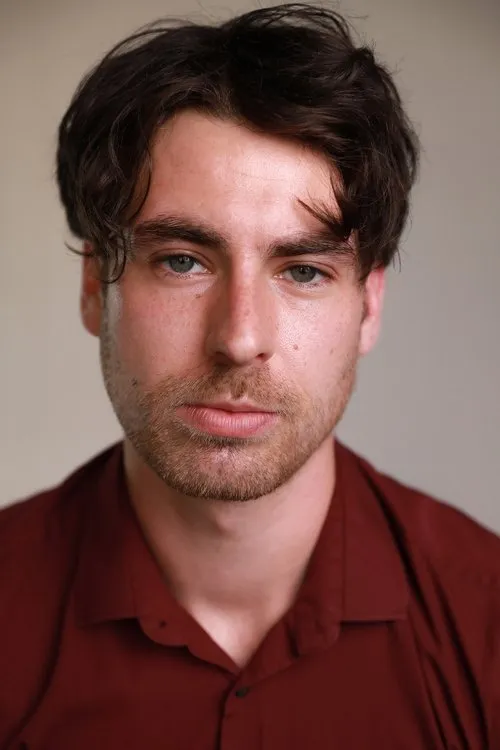 Lladel Bryant ha trabajado con Adan Osborne en 1 ocasiones