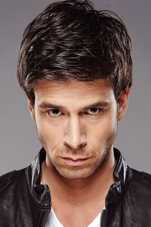 Big2 ha trabajado con Adaro en 1 ocasiones