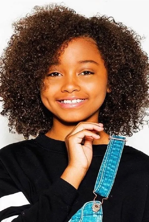 Ali Ghandour ha trabajado con Adaya Ariana en 1 ocasiones