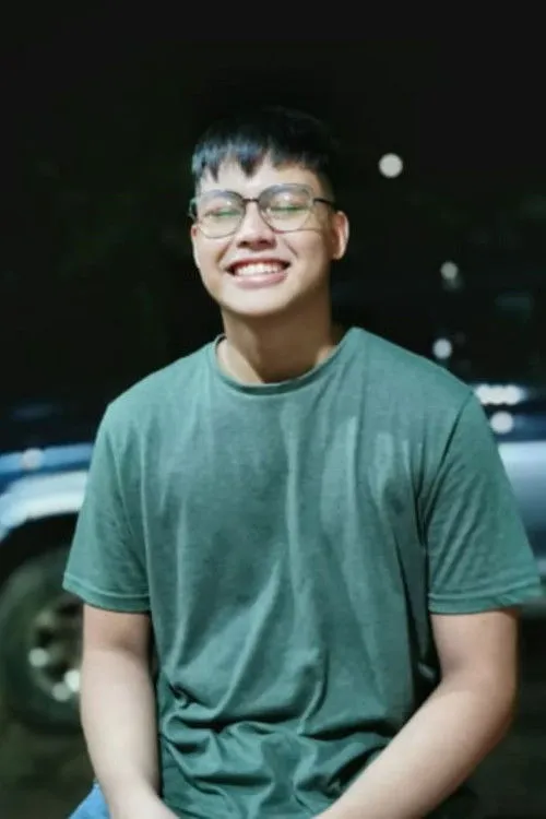 Andrea Murillo ha trabajado con Addie Madronero en 1 ocasiones