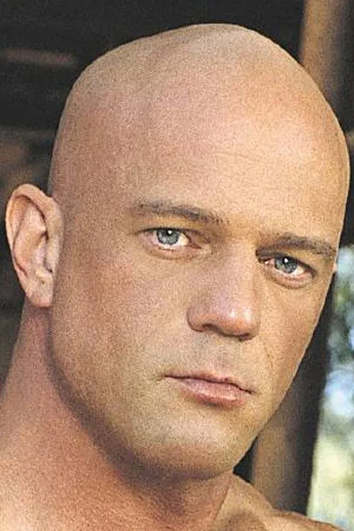 Sebastian Cole ha trabajado con Addison Scott en 4 ocasiones