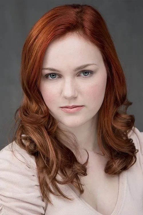 Albert Shin ha trabajado con Addyson Douglas en 1 ocasiones