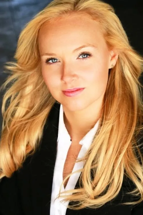 Derek Easley ha trabajado con Adeana Lane en 1 ocasiones