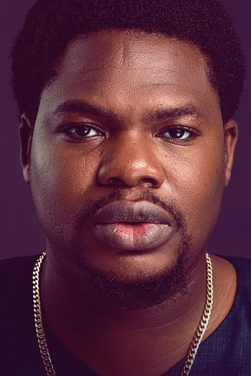 Zubby Michael ha trabajado con Adebowale Adedayo en 2 ocasiones