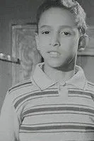 Adel Abbas en su biografía y filmografía