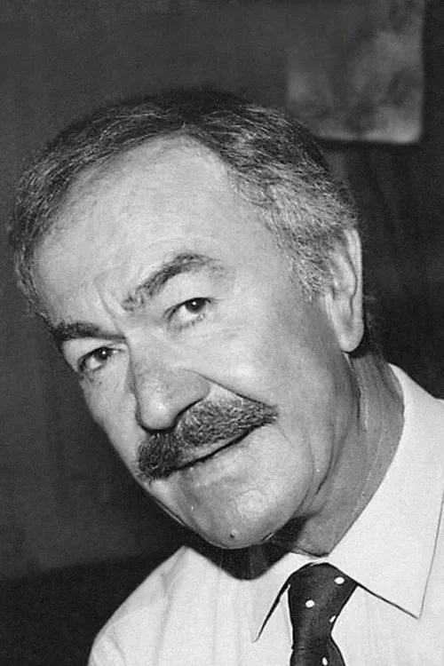 Nagwa Ibrahim ha trabajado con Adel Adham en 1 ocasiones