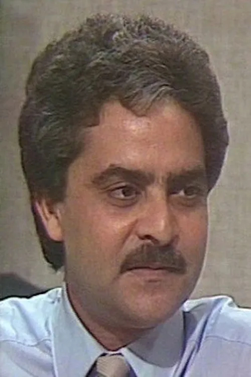 Mahmoud Masoud ha trabajado con Adel Borham en 1 ocasiones