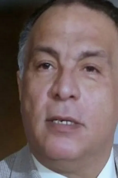 Adel Hashim en su biografía y filmografía