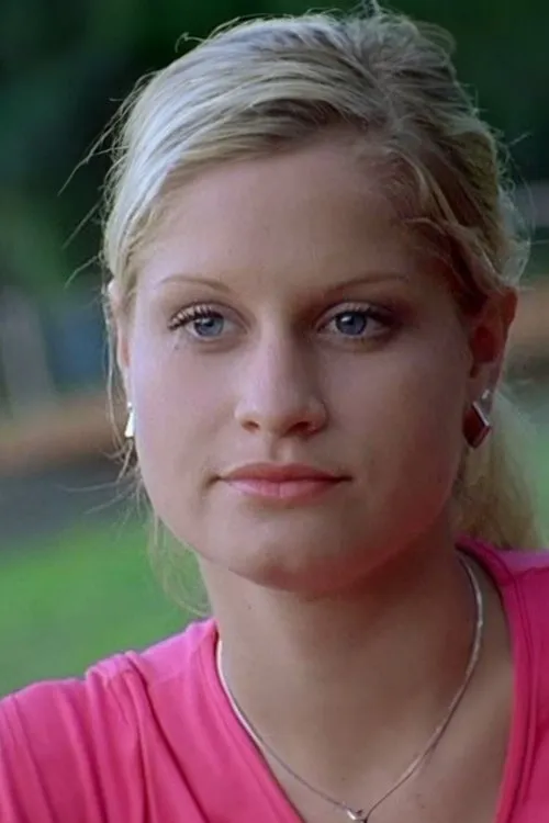 Robert Geisler ha trabajado con Adéla Decastelová en 1 ocasiones