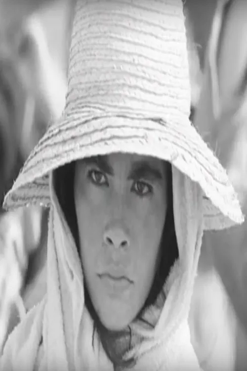 Mirta Ibarra ha trabajado con Adela Legrá en 2 ocasiones