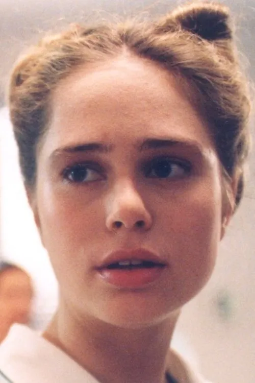 Klára Kadlecová ha trabajado con Adéla Pristášová en 1 ocasiones