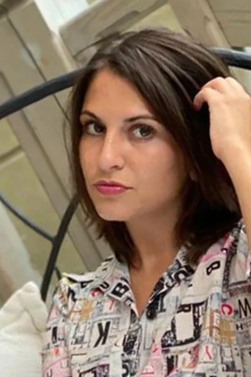 Václav Bunát ha trabajado con Adéla Wernerová en 1 ocasiones