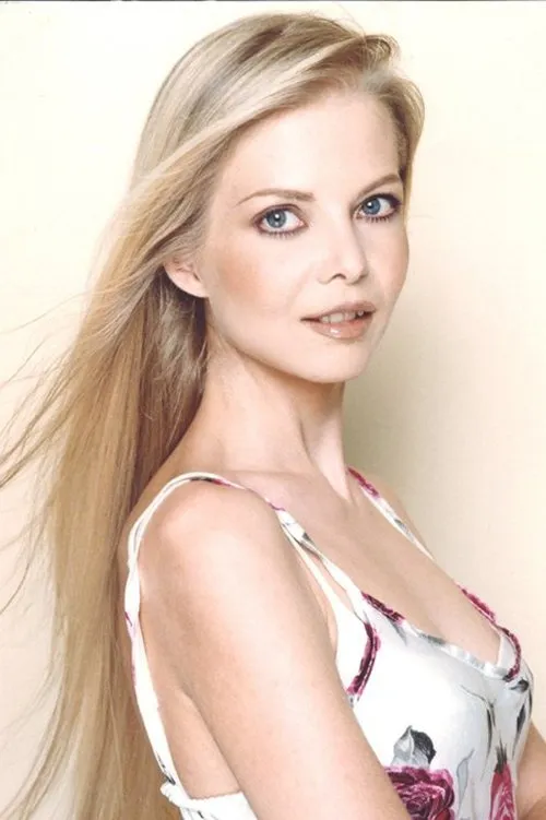 Margherita Patti ha trabajado con Adelaide Alaïs en 1 ocasiones