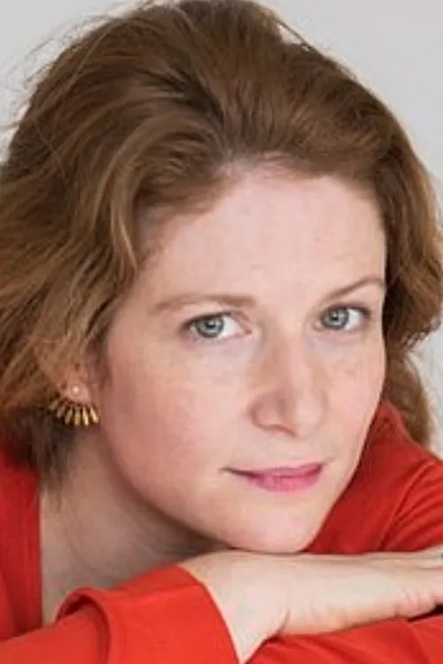 Adélaïde Bon interpretando a Madame Elisabeth