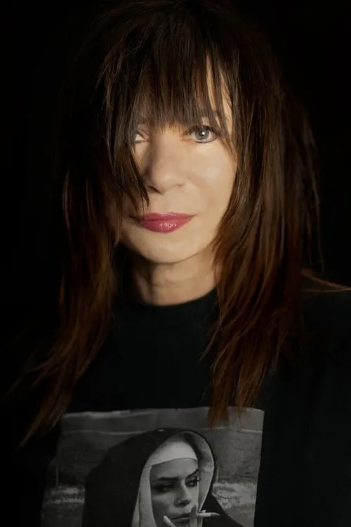 Florynce Kennedy ha trabajado con Adele Bertei en 1 ocasiones