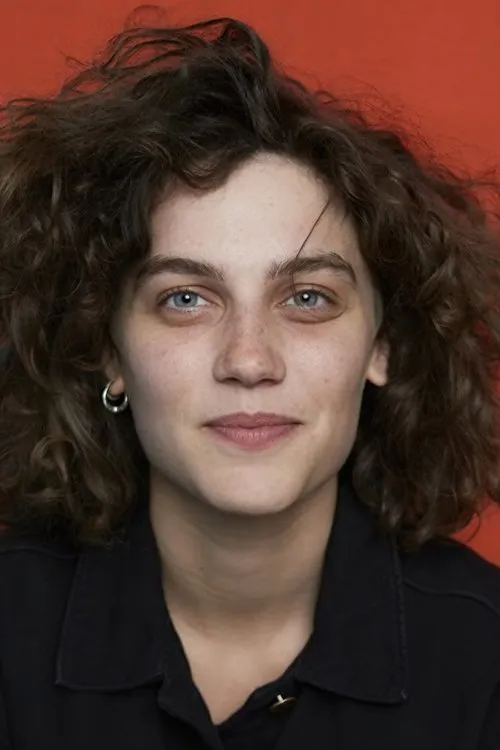 Théo Van de Voorde ha trabajado con Adèle Journeaux en 1 ocasiones