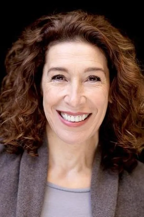 Harald Krassnitzer ha trabajado con Adele Neuhauser en 4 ocasiones