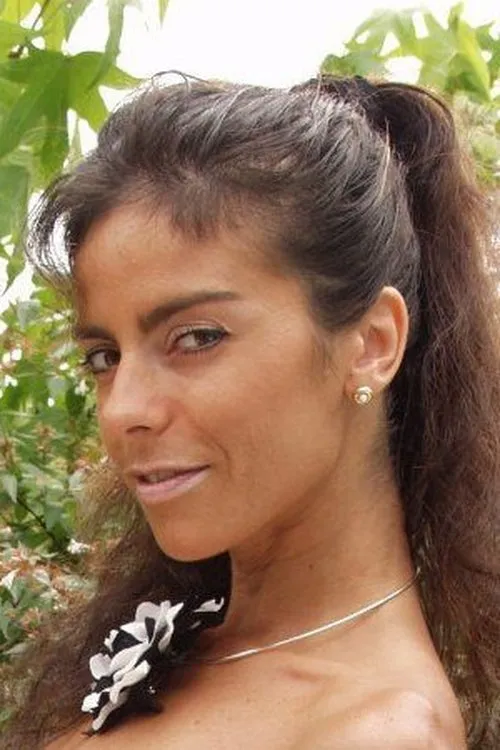 Anais Aphrodite ha trabajado con Adeline Lange en 1 ocasiones