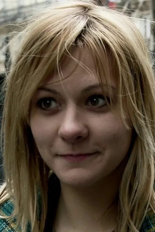 Leïla Denio ha trabajado con Adeline Rebeillard en 1 ocasiones