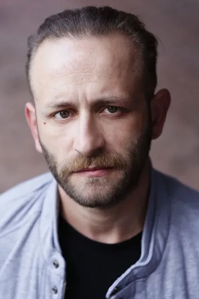 Güvenç Selekman ha trabajado con Adem Tosun en 1 ocasiones