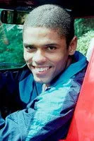 Ademir Zanyor — personaje: Israel da Conceição