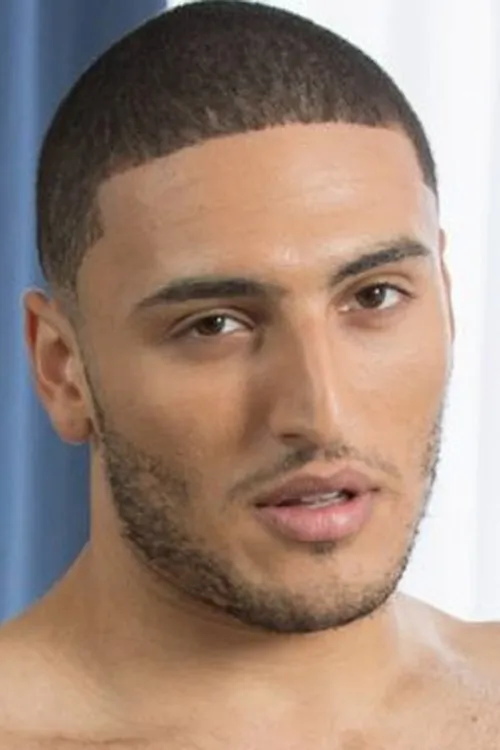 Jenna Clove ha trabajado con Aden Davinci en 1 ocasiones