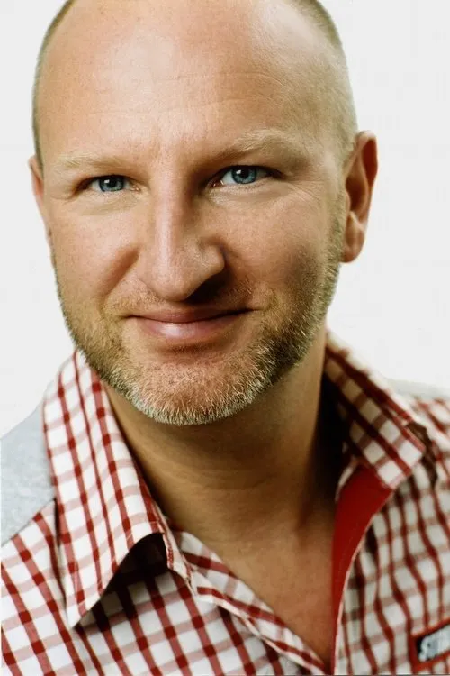 Wieland Speck ha trabajado con Ades Zabel en 2 ocasiones