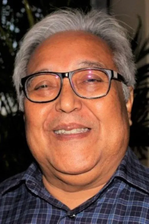 Dhany Dahlan ha trabajado con Adi Kurdi en 1 ocasiones