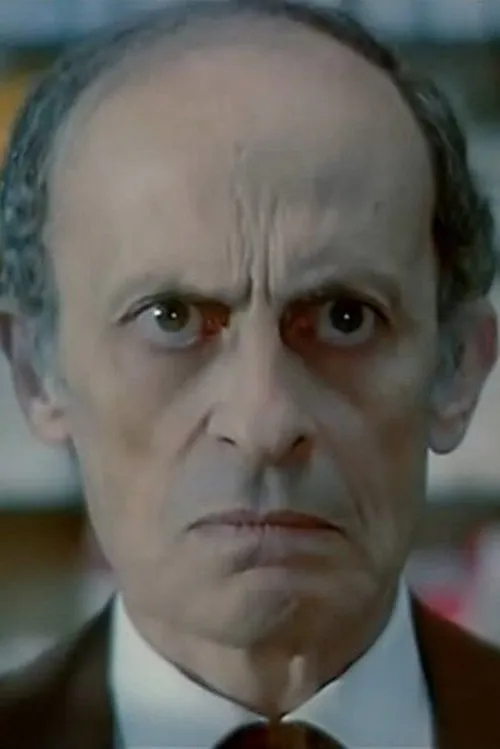 Nagwa Ibrahim ha trabajado con Adib El Tarabolsy en 1 ocasiones