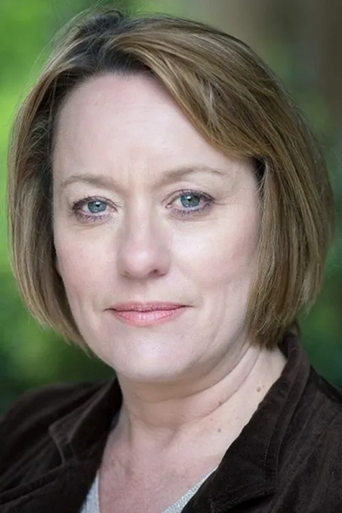 Peter Darling ha trabajado con Adie Allen en 1 ocasiones