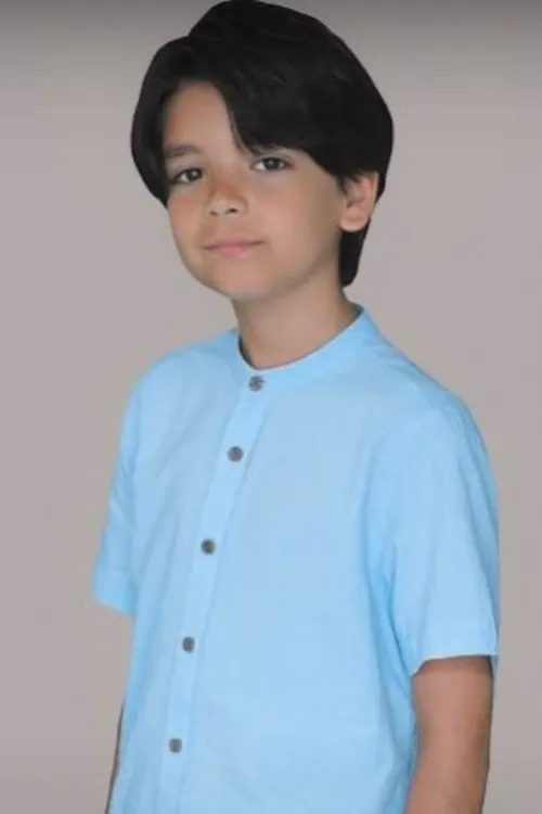 Adin Külçe en su biografía y filmografía