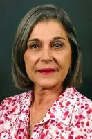 Adita Riera en su biografía y filmografía