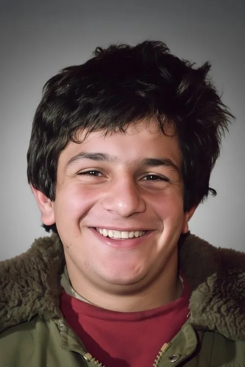 Sevket Avsar ha trabajado con Adnan Karabacak en 1 ocasiones