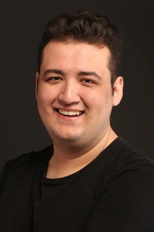 Esila Umut ha trabajado con Adnan Mehmet Ali Aslan en 1 ocasiones