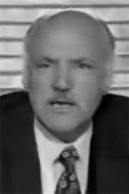 Oya Öge ha trabajado con Adnan Uygur en 1 ocasiones