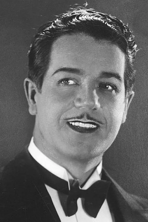 Brita Appelgren ha trabajado con Adolf Jahr en 3 ocasiones