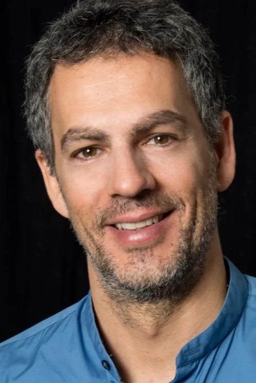 Jennifer Lima ha trabajado con Adolfo de los Reyes en 1 ocasiones