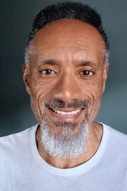 Lilian de Lima ha trabajado con Adolfo Moura en 1 ocasiones