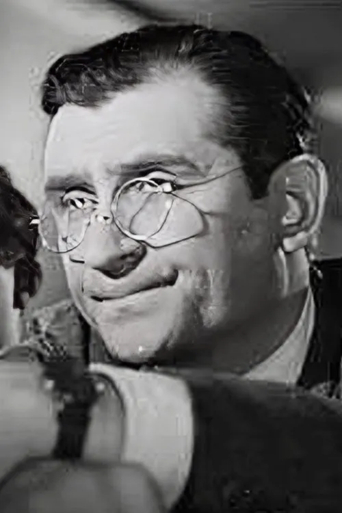 Blanquita Amaro ha trabajado con Adolfo Stray en 4 ocasiones