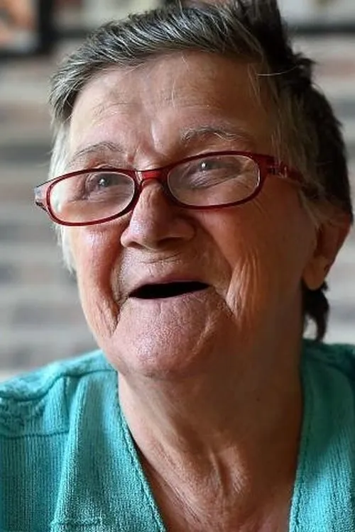 Isabelle Auvray ha trabajado con Adolpha van Meerhaeghe en 1 ocasiones