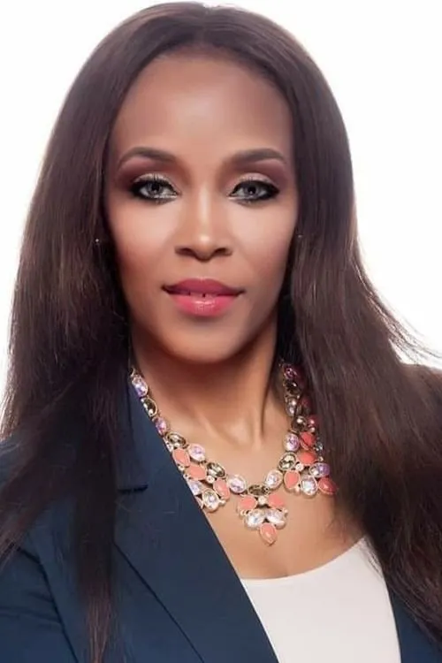 Tyree Neal ha trabajado con Adraine Conrad en 1 ocasiones