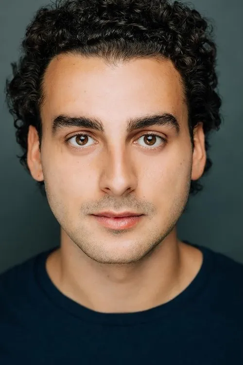 Sergio Osuna ha trabajado con Adrian Bacic en 1 ocasiones