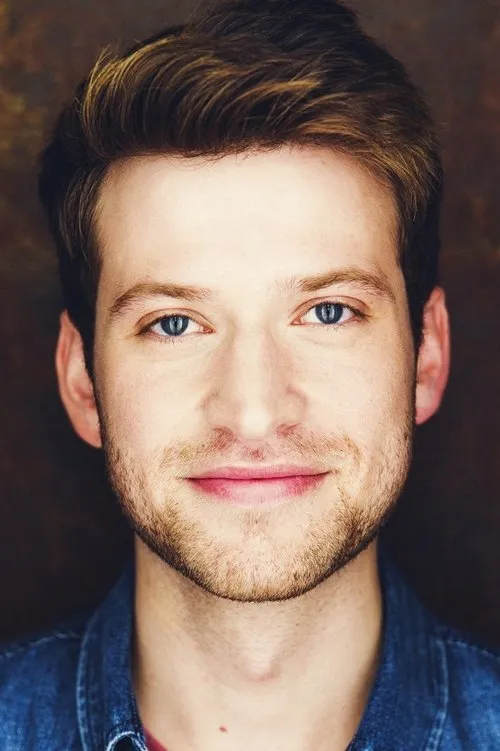 Dylan Grunn ha trabajado con Adrian Burke en 2 ocasiones