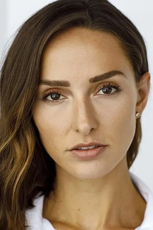 Alex Mitchell ha trabajado con Adrian Eppley en 1 ocasiones