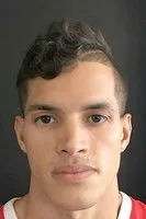 Daniil Platonovschi ha trabajado con Adrian Leyva en 1 ocasiones