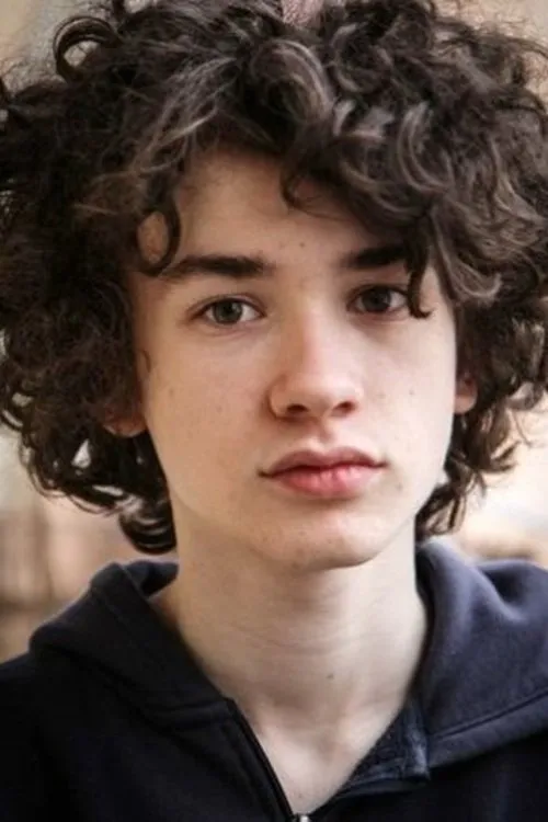 Filippo Trojano ha trabajado con Adrian Moore en 1 ocasiones