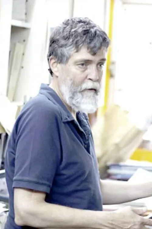 Claudio Bertonatti ha trabajado con Adrián Schiavini en 1 ocasiones