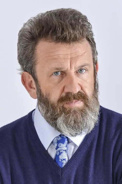 Doru Ana ha trabajado con Adrian Titieni en 3 ocasiones