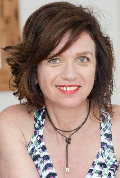 João José Pompeo ha trabajado con Adriana Abujamra en 1 ocasiones